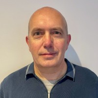 Steve Hall