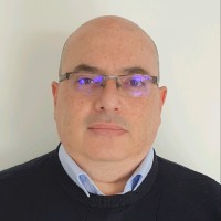 Sertan Ozandac