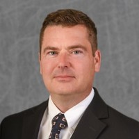 David Kropaczek