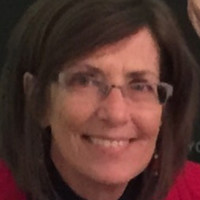 Jerri West