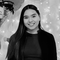 Samantha Marlene Espinosa Rivera