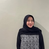 Maulida Alfina Putri Budhiarti