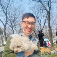 Kevin Xu
