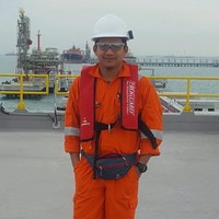 Amirul Mukmin