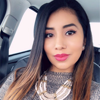 Azucena R