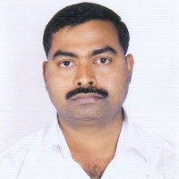 Bhakta Bandhu Sahu