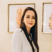 Laís Faber