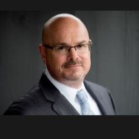 Robert Bulitta