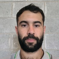 Marcelo Orcellet