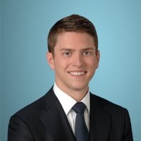 Carl Schmidt