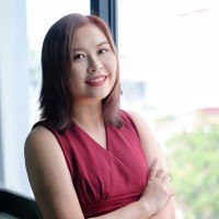 Maya Dao