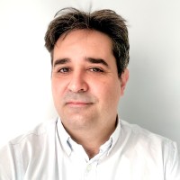 Javier Turrado