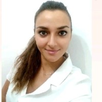 Chiara Iemme
