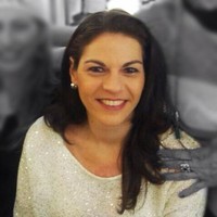 Iffat Avner-Korenblit