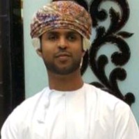 MOHAMMED ALSHANFARI