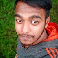 Gaurav Gaikwad