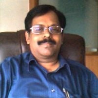 Narasimha Rao Kammela