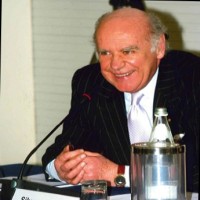 Silvano Guarda