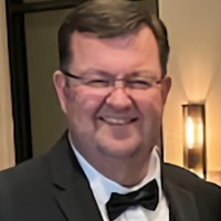 Daniel Kolman
