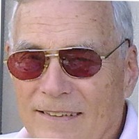 Werner Kraus