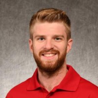 Jon Berardo, Shrm-Cp