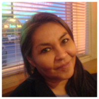 Jeanette G
