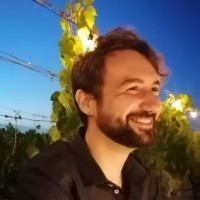 Simon Pietro Imperio