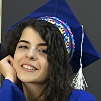 Svetlana Harutyunyan