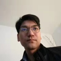 Farley Chen