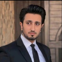 Farhan Ullah