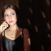 María Roque