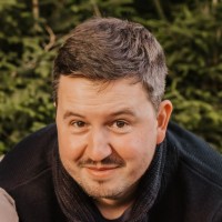 Jan Bříza