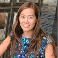 Jenny Chen Wong