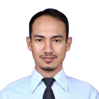 Endang Purwanto