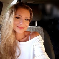 Lenka Němečková - Kudláčková