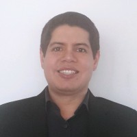 Luis Rodriguez