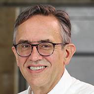 Peter Lindquist