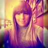 Sonia Bravo
