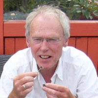 Jakob Bezuijen