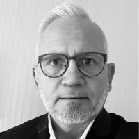 Andre Gerhardt