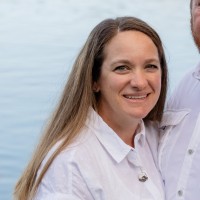 Kate Nelson