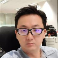 Ming Wei Tew