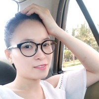 Helen Nguyen