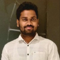 Samadhan Waghmare