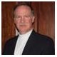 Bob Johns