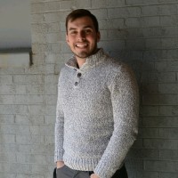 Evan Jacobs, EIT