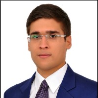 Shubham Bajaj