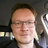 Michael Eicker