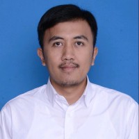 Trisna Abdul Zabar