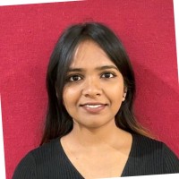 Astha Mehra